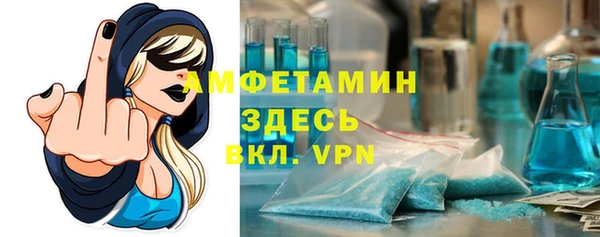 гашик Новодвинск
