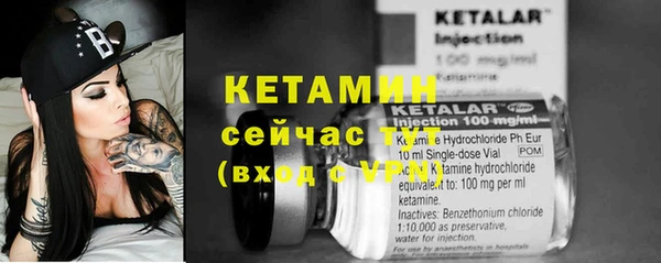сатива Абдулино