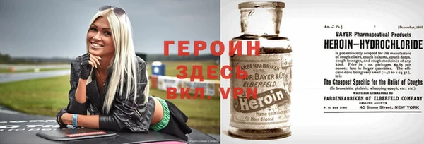твердый Новозыбков