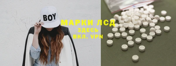 прущий лед Абаза