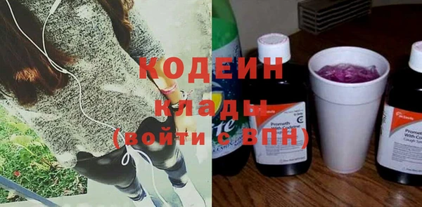 прущий лед Абаза