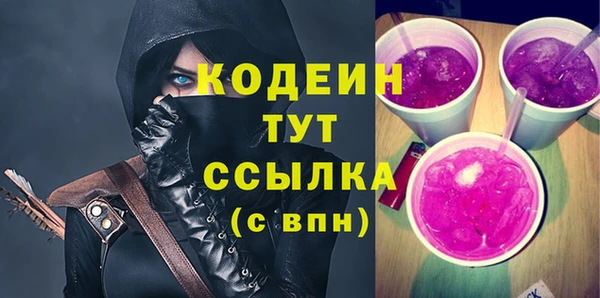 прущий лед Абаза