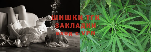 прущие грибы Нефтегорск